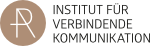 Institut Logo