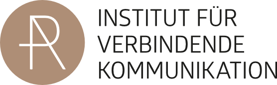 Institut Logo